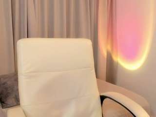 aliripaitcadu webcam