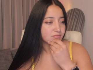 aliripaitcadu webcam