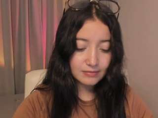 aliripaitcadu webcam