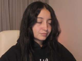 aliripaitcadu webcam