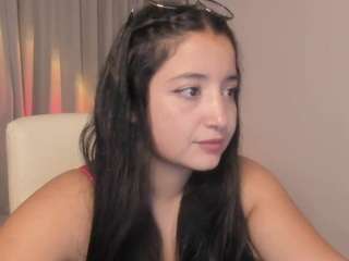 aliripaitcadu webcam