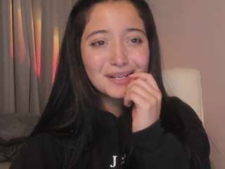 aliripaitcadu webcam