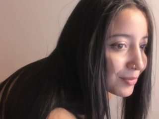 aliripaitcadu live cam profile