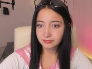 aliripaitcadu webcam