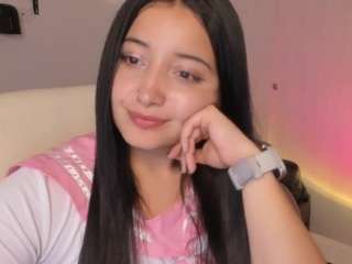 aliripaitcadu live cam profile