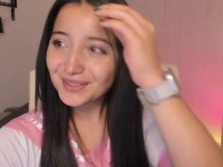 aliripaitcadu live cam profile