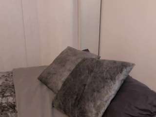 aliripaitcadu webcam