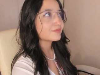 aliripaitcadu webcam