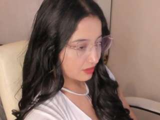 aliripaitcadu webcam