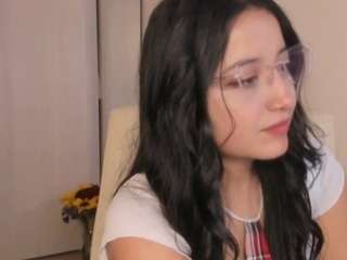 aliripaitcadu webcam