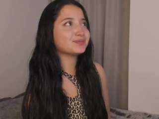 ALIRIPA