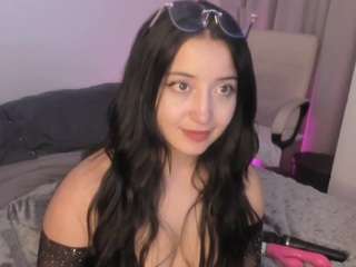ALIRIPA