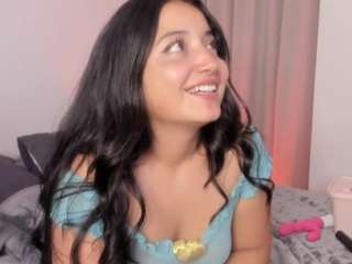 aliripaitcadu