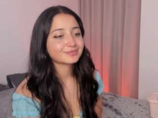 ALIRIPA