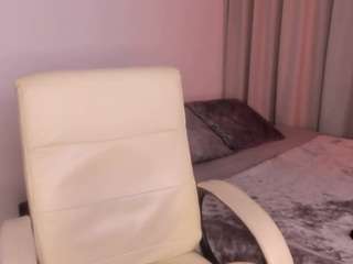 aliripaitcadu