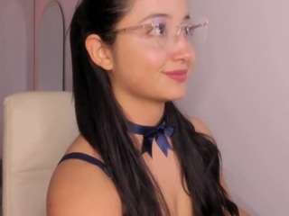 aliripaitcadu live webcam show