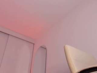ALIRIPA live webcam show