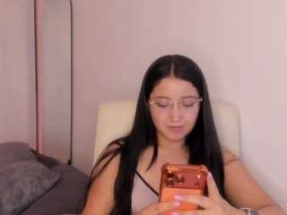 ALIRIPA live webcam show