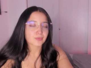 aliripaitcadu