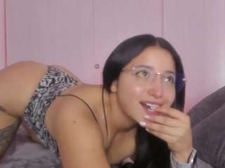 aliripaitcadu