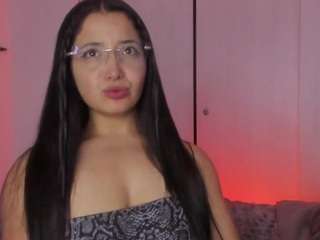 aliripaitcadu