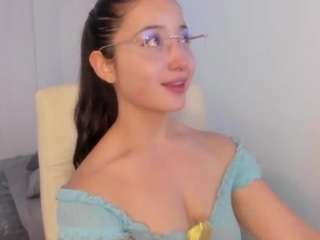 aliripaitcadu