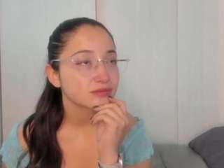 aliripaitcadu