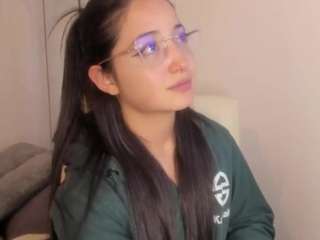 ALIRIPA