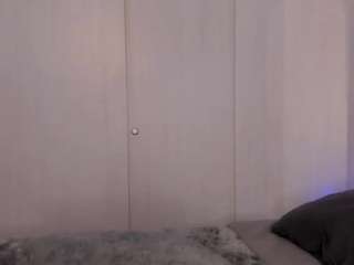 aliripaitcadu