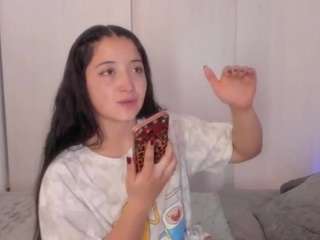 ALIRIPA