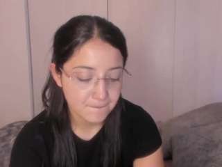 aliripaitcadu