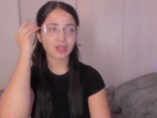 aliripaitcadu