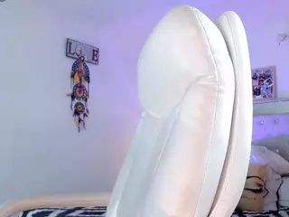Holly-T's Live Sex Cam Show
