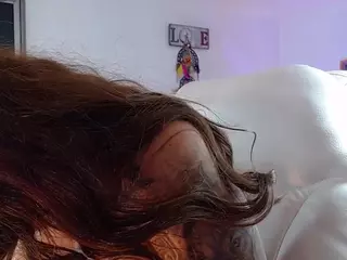 Holly-T's Live Sex Cam Show