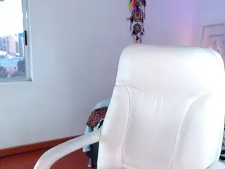 Holly-T's Live Sex Cam Show