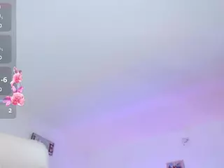Holly-T's Live Sex Cam Show