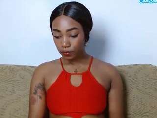 emma-hall2 Live Webcam on CamSoda