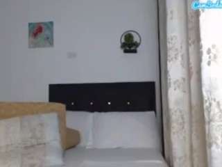 emma-hall2 webcam