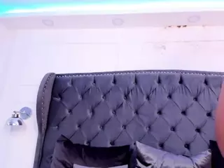 bhritany's Live Sex Cam Show