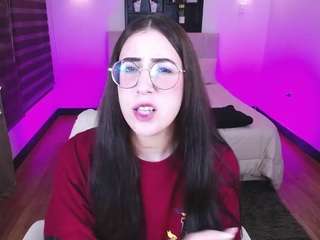 kitty-ashley 18 live webcam