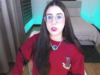 kitty-ashley live cam profile