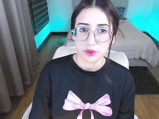 kitty-ashley