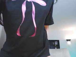 kitty-ashley