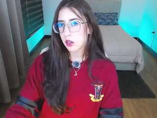 kitty-ashley