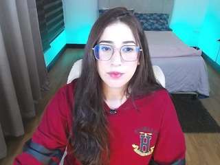 kitty-ashley
