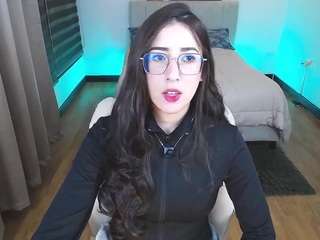 kitty-ashley