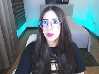 kitty-ashley