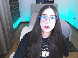 kitty-ashley