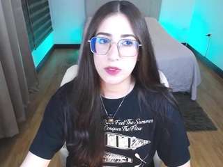 kitty-ashley