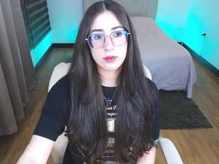 kitty-ashley